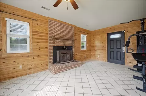 Other - 58 Hall Rd, Hampton, VA 23664 photo 6 of 7
