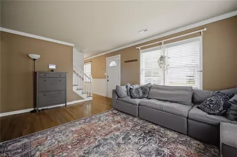 Other - 58 Hall Rd, Hampton, VA 23664 photo 1 of 7