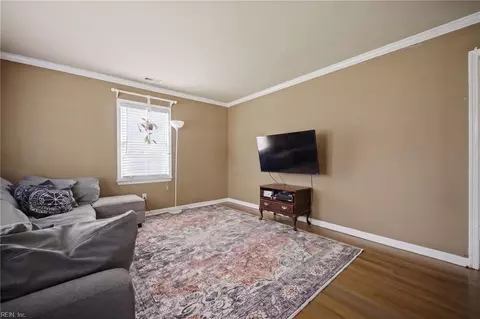 Other - 58 Hall Rd, Hampton, VA 23664 photo 2 of 7