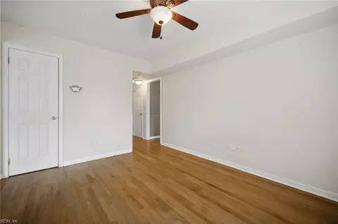 Other - 58 Hall Rd, Hampton, VA 23664 photo 5 of 7