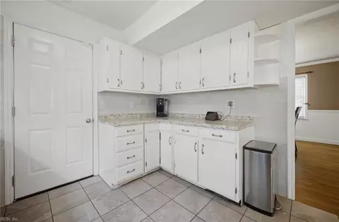 Other - 58 Hall Rd, Hampton, VA 23664 photo 3 of 7