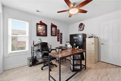 Other - 202 Genoa Dr #17, Hampton, VA 23664 photo 7 of 15