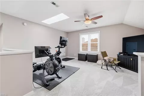 Other - 202 Genoa Dr #17, Hampton, VA 23664 photo 10 of 15