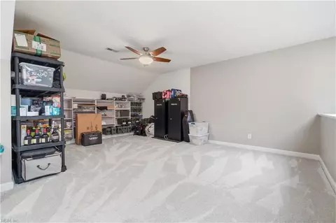Other - 202 Genoa Dr #17, Hampton, VA 23664 photo 11 of 15
