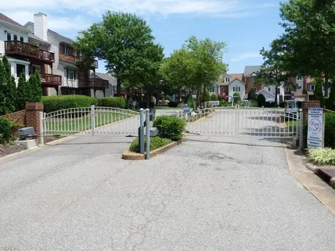 Other - 202 Genoa Dr #17, Hampton, VA 23664 photo 15 of 15