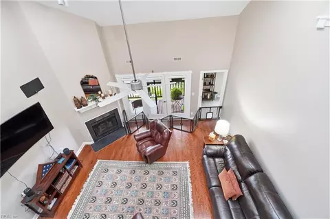 Other - 202 Genoa Dr #17, Hampton, VA 23664 photo 3 of 15