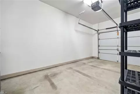 Other - 202 Genoa Dr #17, Hampton, VA 23664 photo 1 of 15