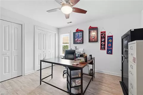 Other - 202 Genoa Dr #17, Hampton, VA 23664 photo 8 of 15