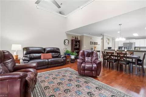 Other - 202 Genoa Dr #17, Hampton, VA 23664 photo 5 of 15