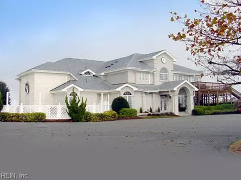Other - 202 Genoa Dr #17, Hampton, VA 23664 photo 13 of 15