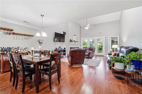 Other - 202 Genoa Dr #17, Hampton, VA 23664 photo 2 of 15