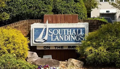 Other - 202 Genoa Dr #17, Hampton, VA 23664 photo 12 of 15