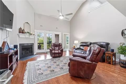 Other - 202 Genoa Dr #17, Hampton, VA 23664 photo 4 of 15