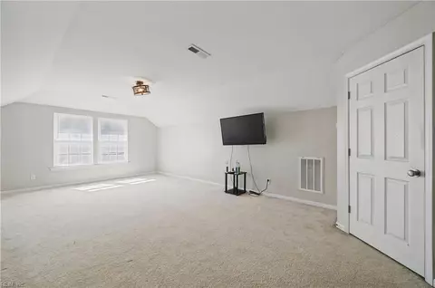 Other - 217 Benthall Rd, Hampton, VA 23664 photo 10 of 12