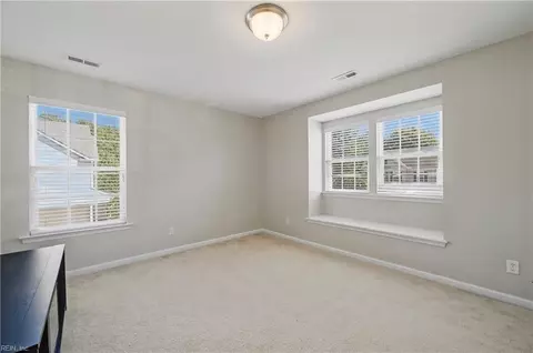Bedroom - 217 Benthall Rd, Hampton, VA 23664 photo 1 of 6