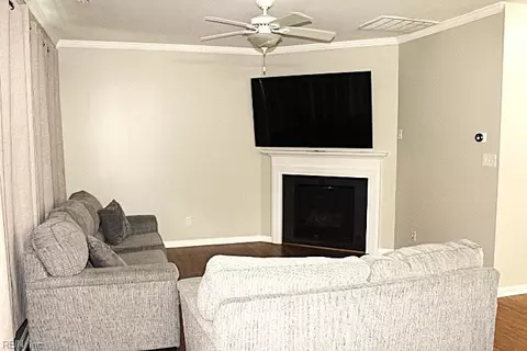 217 Benthall Rd, Hampton, VA 23664 photo 12