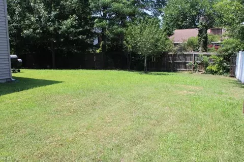 217 Benthall Rd, Hampton, VA 23664 photo 26