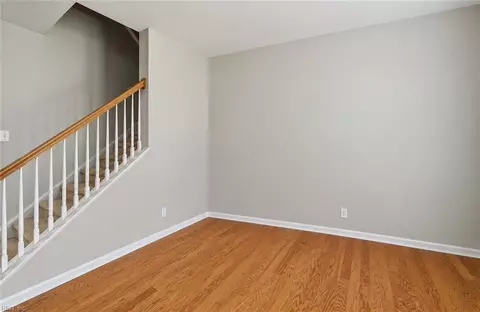 Living - 217 Benthall Rd, Hampton, VA 23664 photo 3 of 6