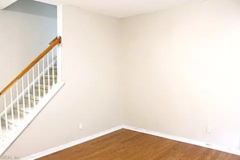 217 Benthall Rd, Hampton, VA 23664 photo 5