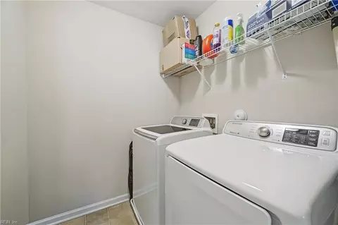 Other - 217 Benthall Rd, Hampton, VA 23664 photo 5 of 12