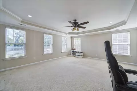 Other - 217 Benthall Rd, Hampton, VA 23664 photo 6 of 12