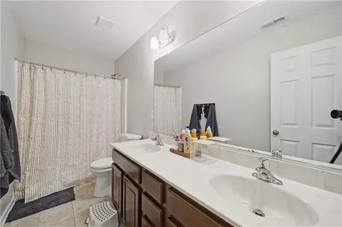 Other - 217 Benthall Rd, Hampton, VA 23664 photo 8 of 12