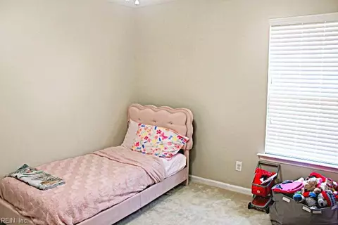 217 Benthall Rd, Hampton, VA 23664 photo 17