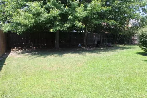 217 Benthall Rd, Hampton, VA 23664 photo 25