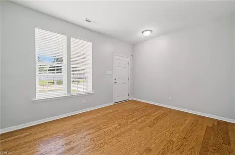 Living - 217 Benthall Rd, Hampton, VA 23664 photo 1 of 6
