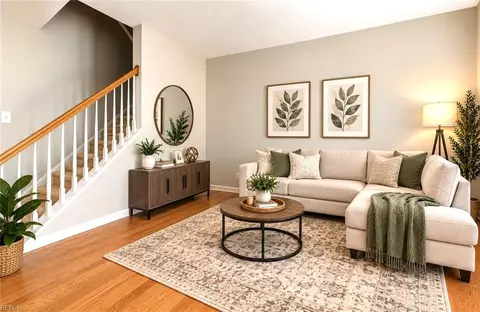 Other - 217 Benthall Rd, Hampton, VA 23664 photo 2 of 12