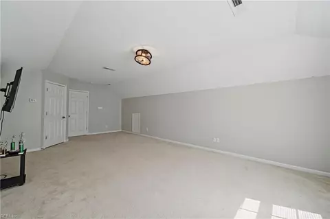Other - 217 Benthall Rd, Hampton, VA 23664 photo 9 of 12