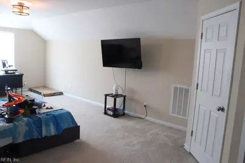 217 Benthall Rd, Hampton, VA 23664 photo 24