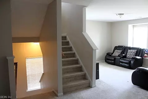 217 Benthall Rd, Hampton, VA 23664 photo 21