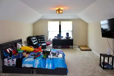 217 Benthall Rd, Hampton, VA 23664 photo 22