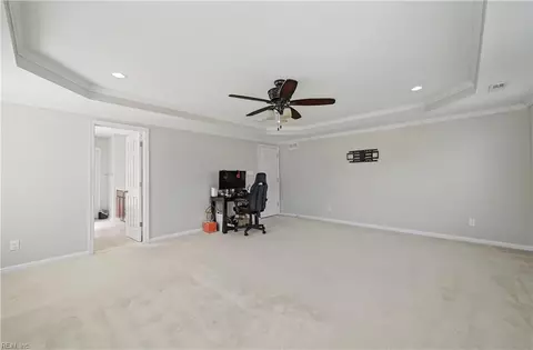 Other - 217 Benthall Rd, Hampton, VA 23664 photo 7 of 12