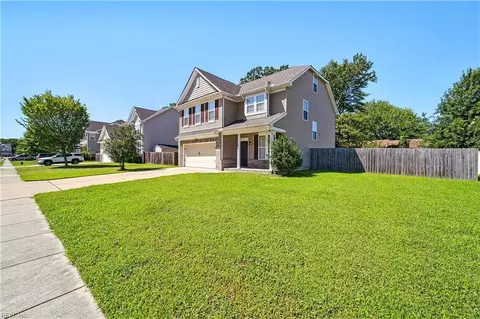 Other - 217 Benthall Rd, Hampton, VA 23664 photo 1 of 12