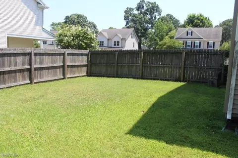 217 Benthall Rd, Hampton, VA 23664 photo 27