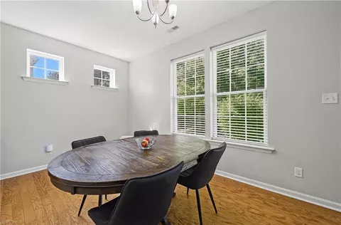 Dining - 217 Benthall Rd, Hampton, VA 23664 photo 2 of 2