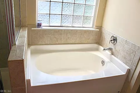 217 Benthall Rd, Hampton, VA 23664 photo 15