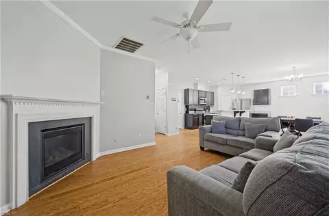 Other - 217 Benthall Rd, Hampton, VA 23664 photo 3 of 12