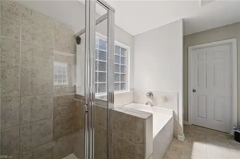 Bath - 217 Benthall Rd, Hampton, VA 23664 photo 1 of 1