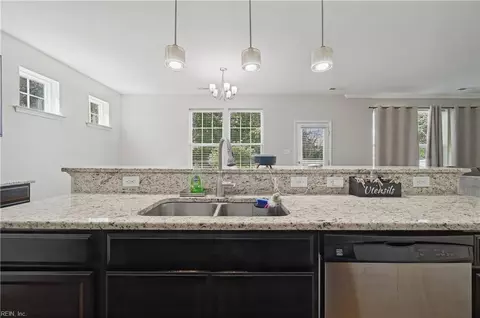 Other - 217 Benthall Rd, Hampton, VA 23664 photo 4 of 12