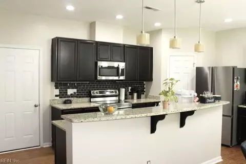 217 Benthall Rd, Hampton, VA 23664 photo 7