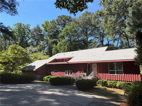 1701 N River Road Rd, Virginia Beach, VA 23454