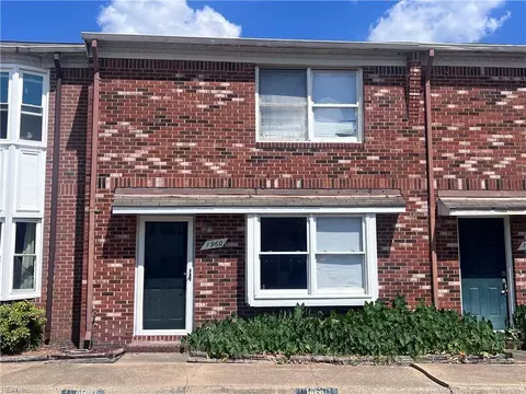 1960 Darnell Dr, Virginia Beach, VA 23455