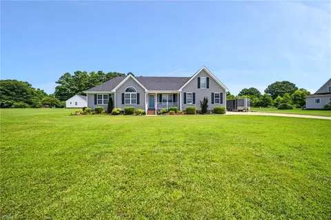 102 Country Meadows Drive Dr, South Mills, NC 27976