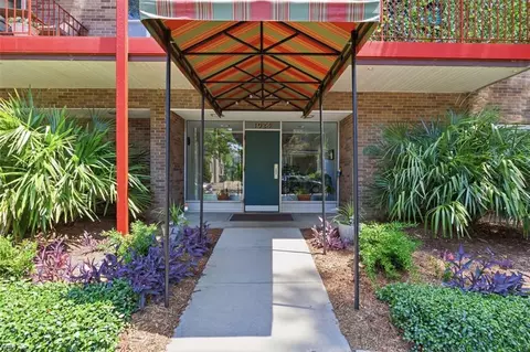 1024 Gates Ave #1, Norfolk, VA 23507