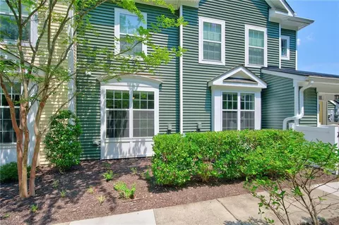 301 Promenade Ln, Williamsburg, VA 23185