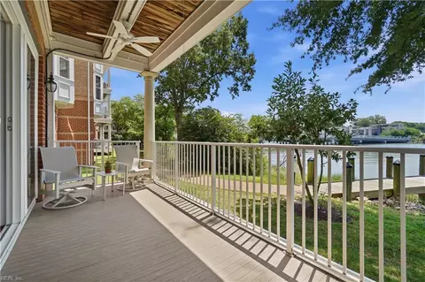 955 Bolling Ave #106, Norfolk, VA 23508