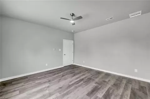 Other - 17 Kempton St, Hampton, VA 23669 photo 7 of 10